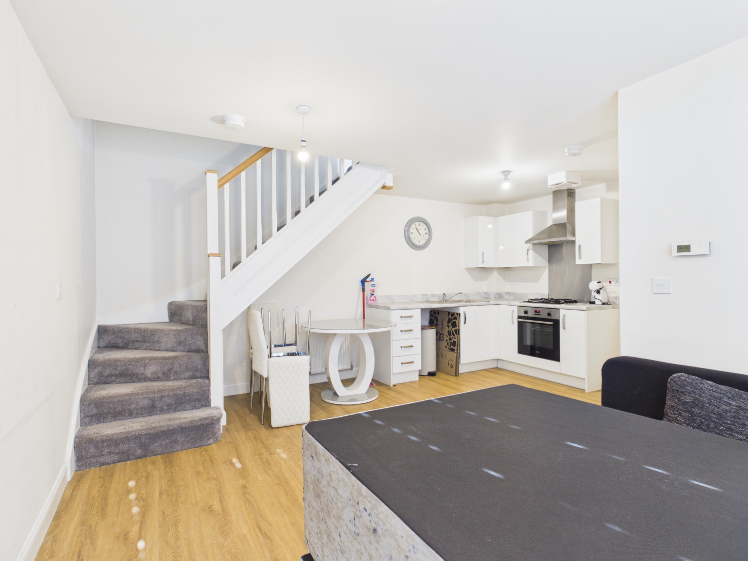 Atherton Court Mottram, Hyde, SK146AQ, photo 4