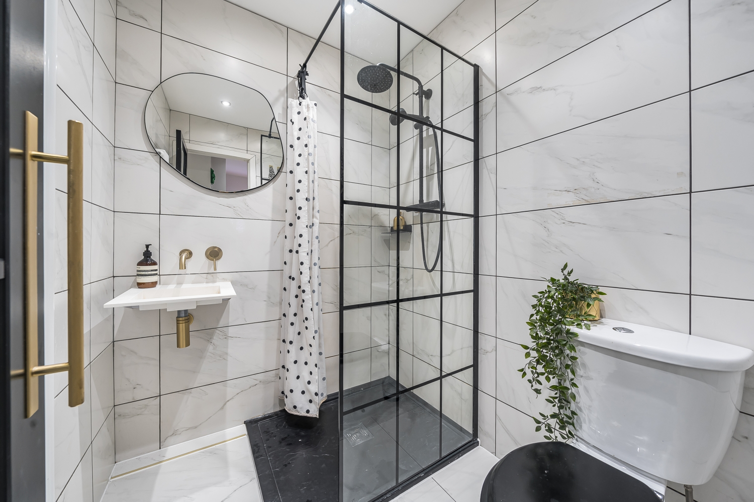 Holly Drive, Sowerby Bridge, West Yorkshire, HX6, photo 9
