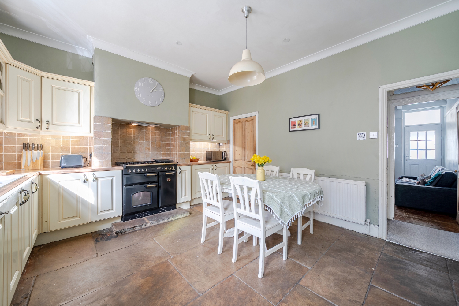 Well Street Guiseley, Leeds, LS20 9AH, photo 5