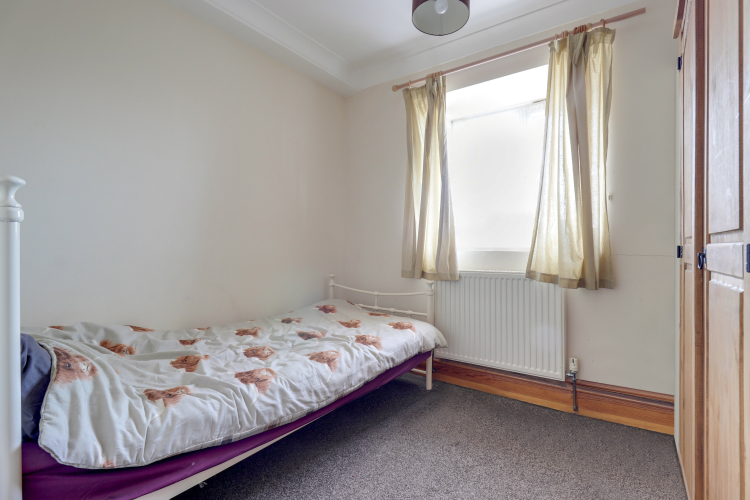 Empire House Barnsley Road, South Elmsall, Pontefract, West Yorkshire, WF9, photo 7