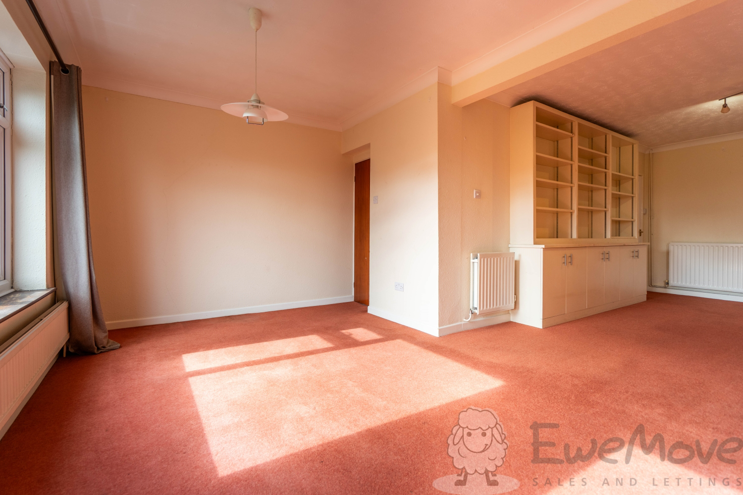 Browick Road, Wymondham, Norfolk, NR18, photo 4