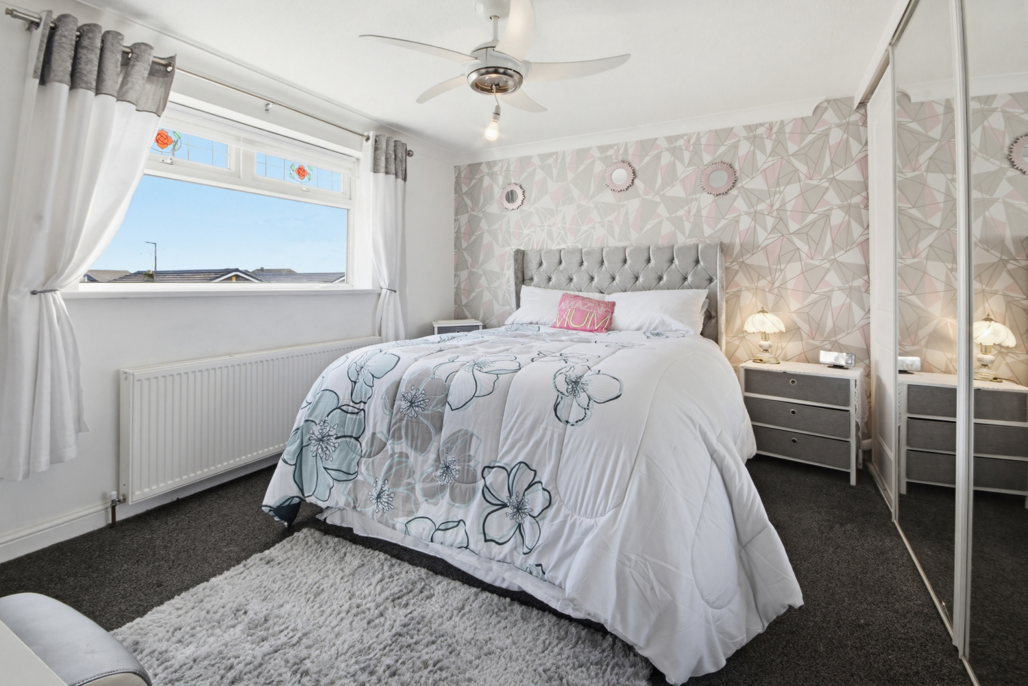 Amorys Holt Close Maltby, Maltby, Rotherham, South Yorkshire, S66, photo 15
