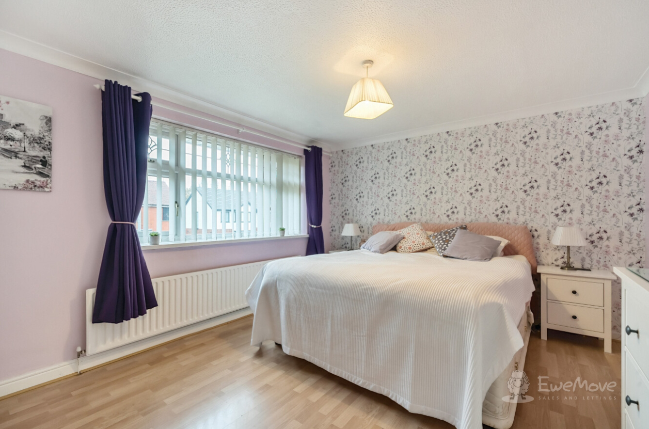 Mill Lane, St. Helens, Merseyside, WA9, photo 7
