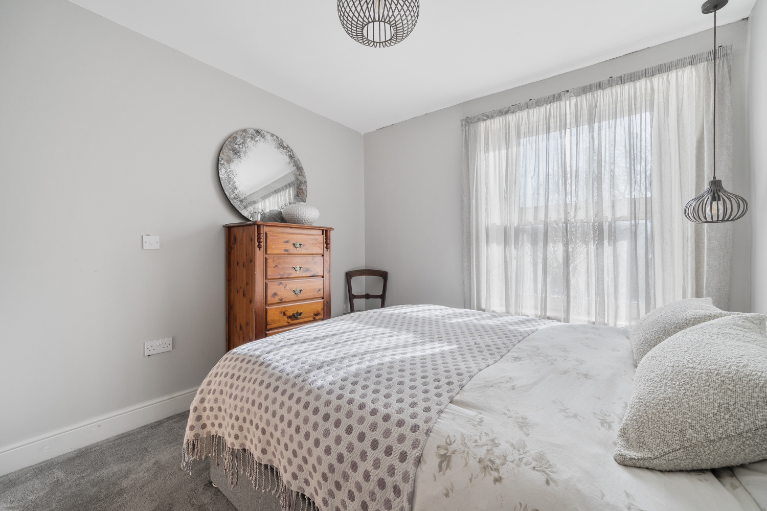 Yeo Vale Road, Barnstaple, Devon, EX32, photo 10