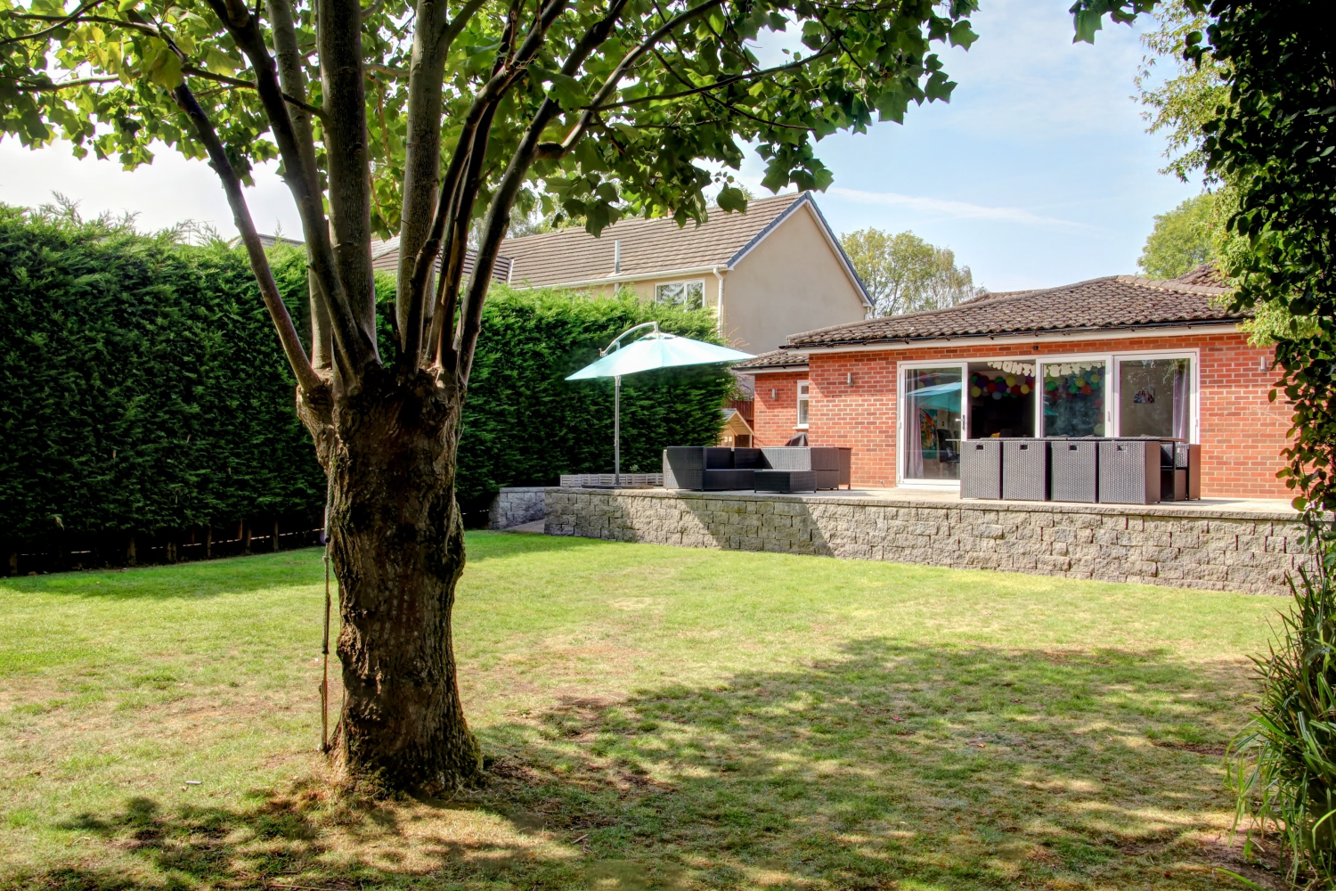 Windy Arbour, Kenilworth, Warwickshire, CV8, photo 4