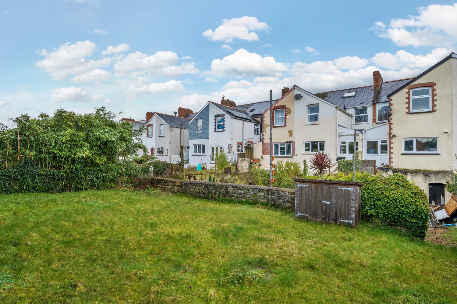 Carrington Terrace, Barnstaple, Devon, EX32, photo 18