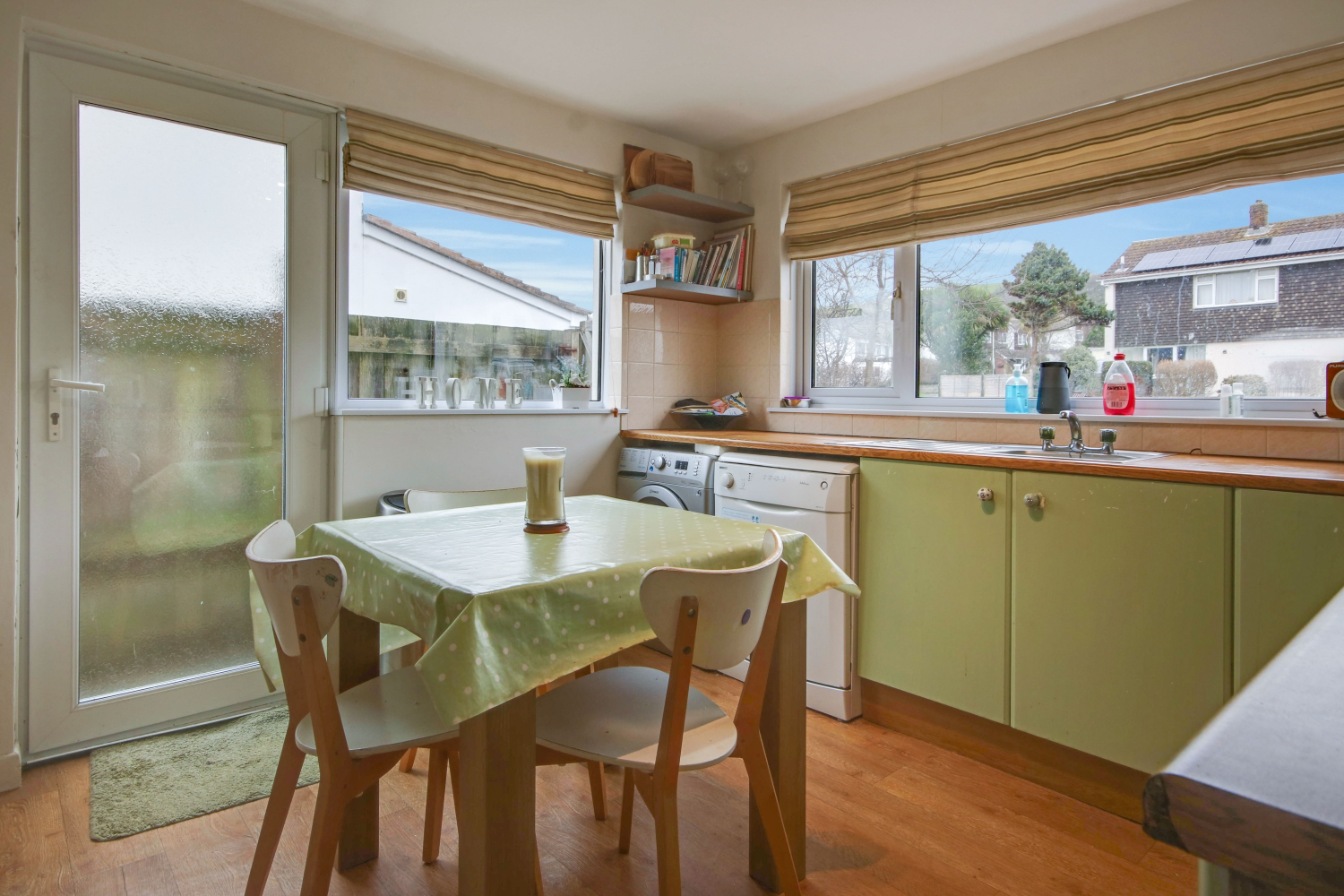 Homer Road, Braunton, Devon, EX33, photo 4