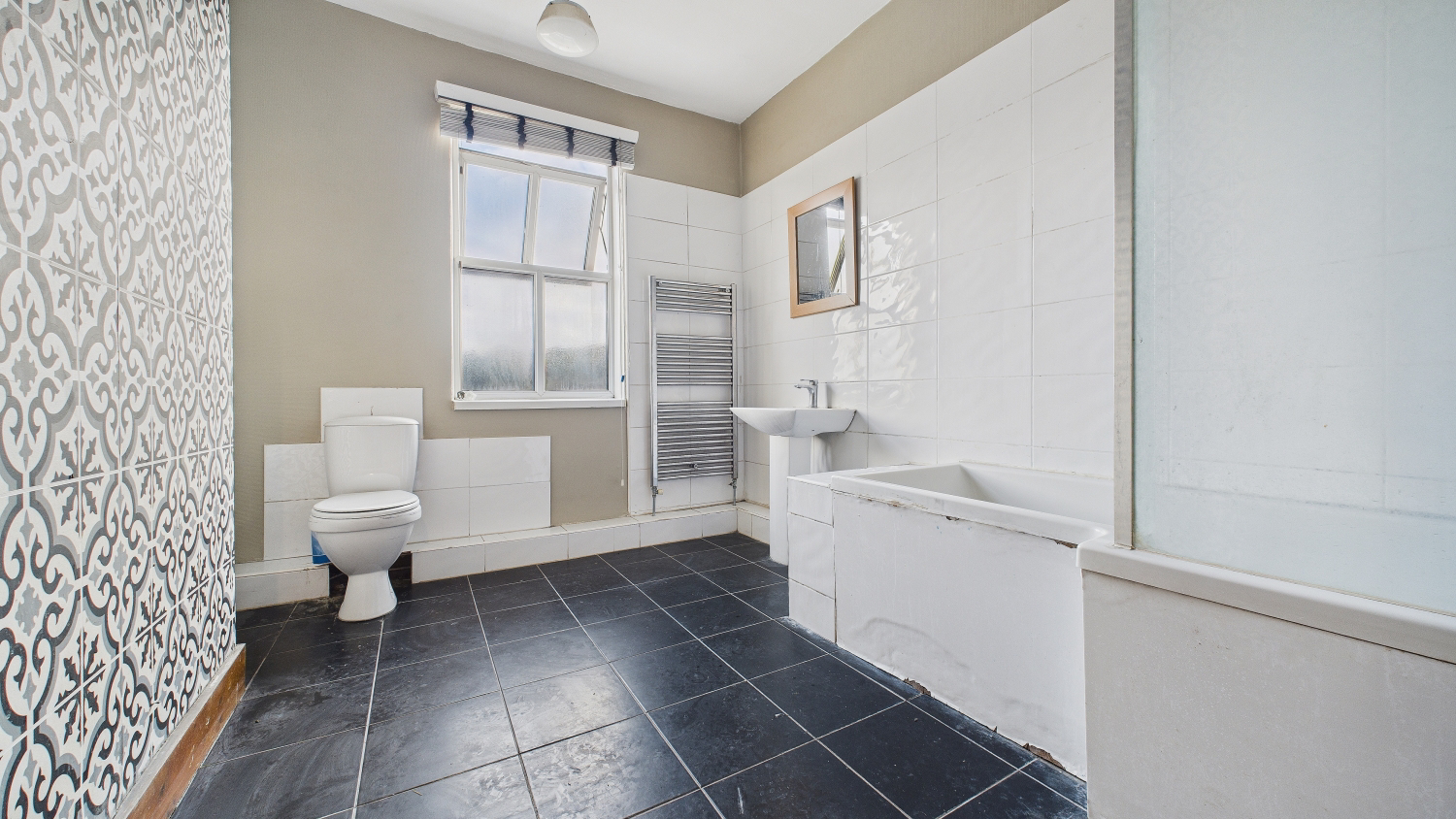 8 Holywell Lane, Conisbrough, Doncaster, photo 8