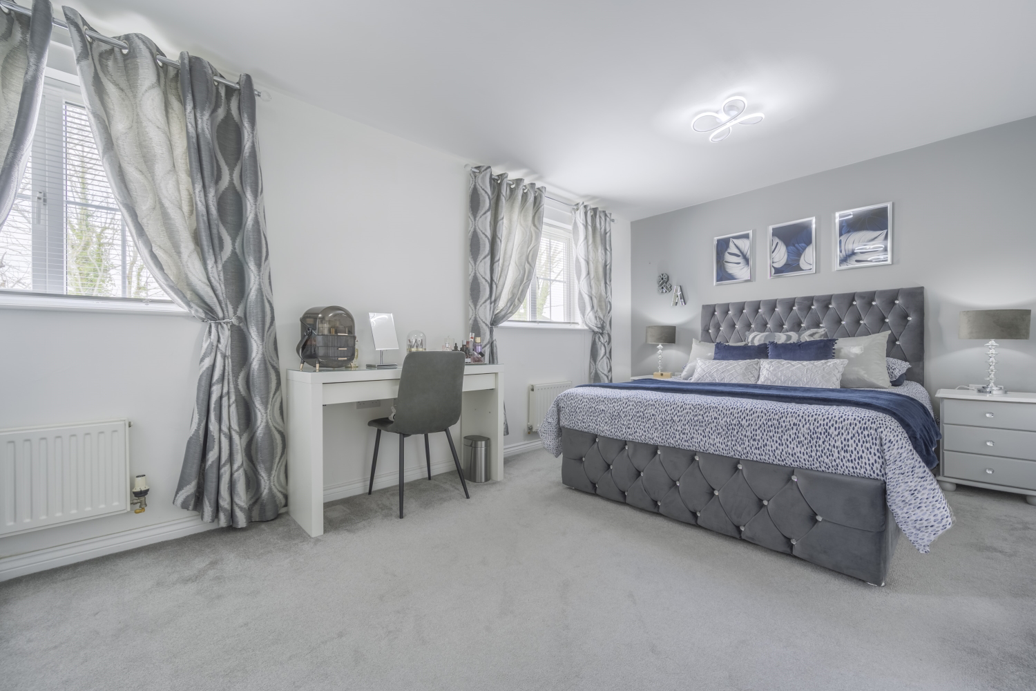 Silbury Mews, Swindon, SN25, photo 6