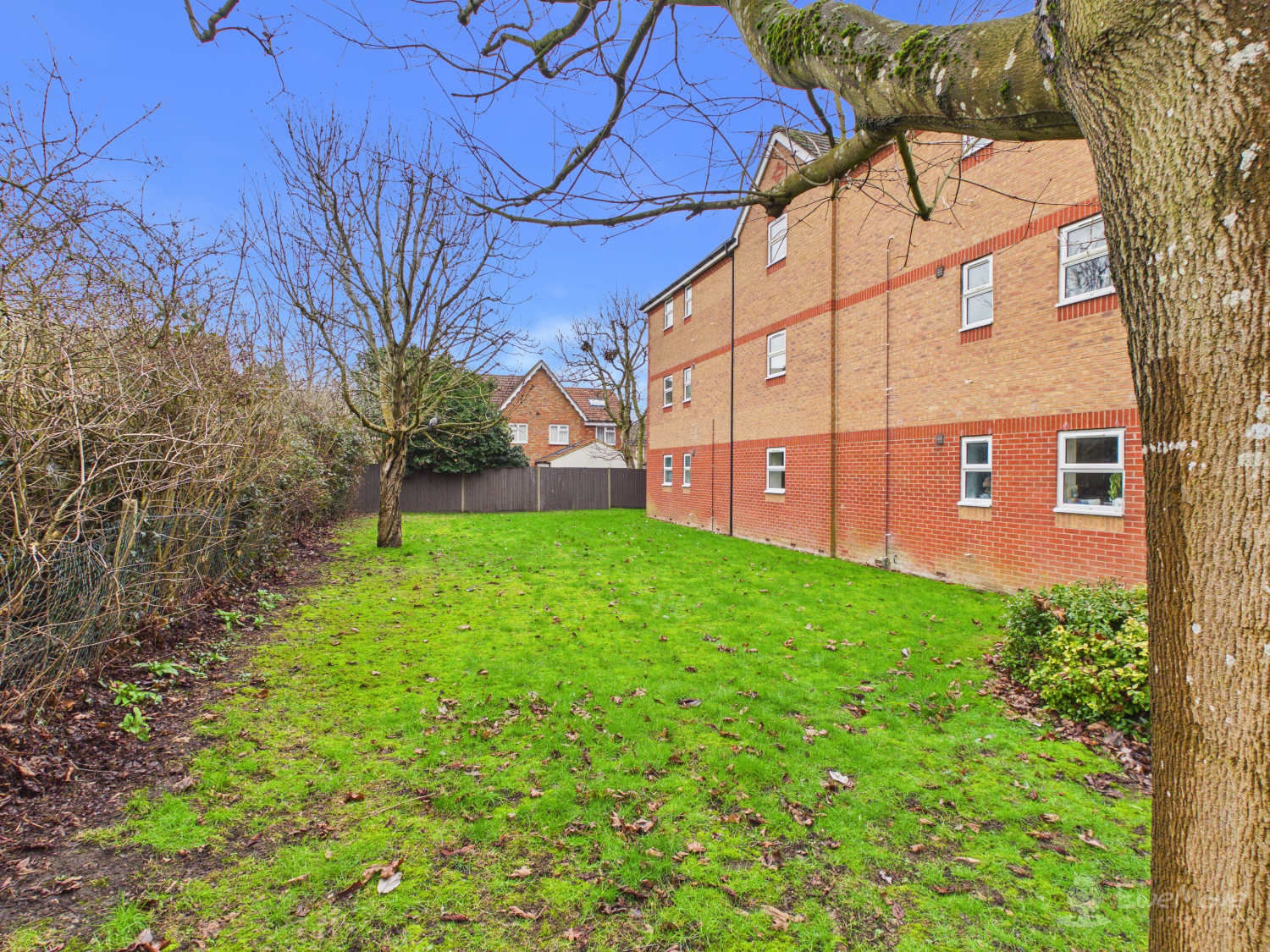 Blackthorn Close, Cambridge, Cambridgeshire, CB4, photo 15
