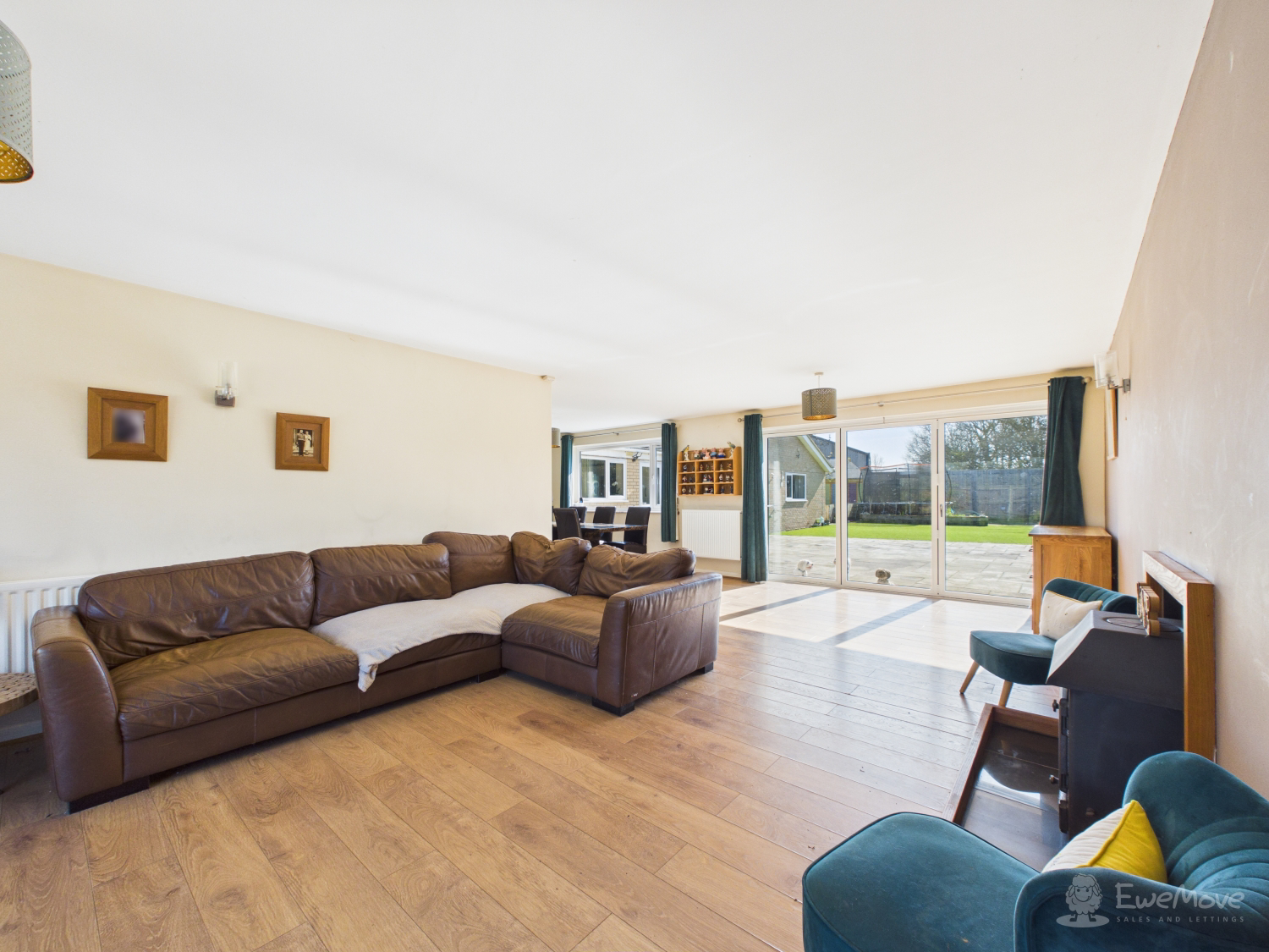 Barcham Road, Soham, Ely, Cambridgeshire, CB7, photo 6
