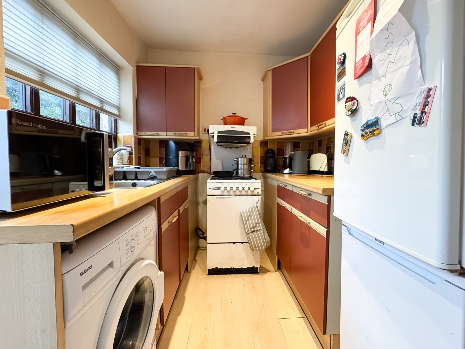 Church Street, Guisborough, TS14 6BX, photo 7