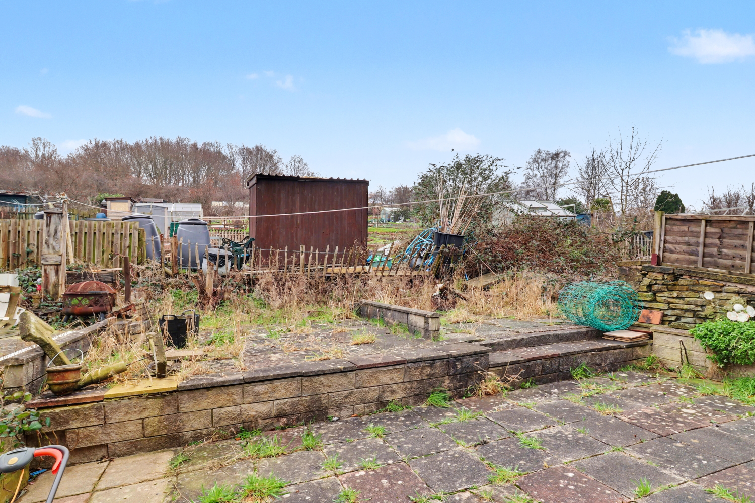 Caldercliffe Road, Huddersfield, West Yorkshire, HD4, photo 16