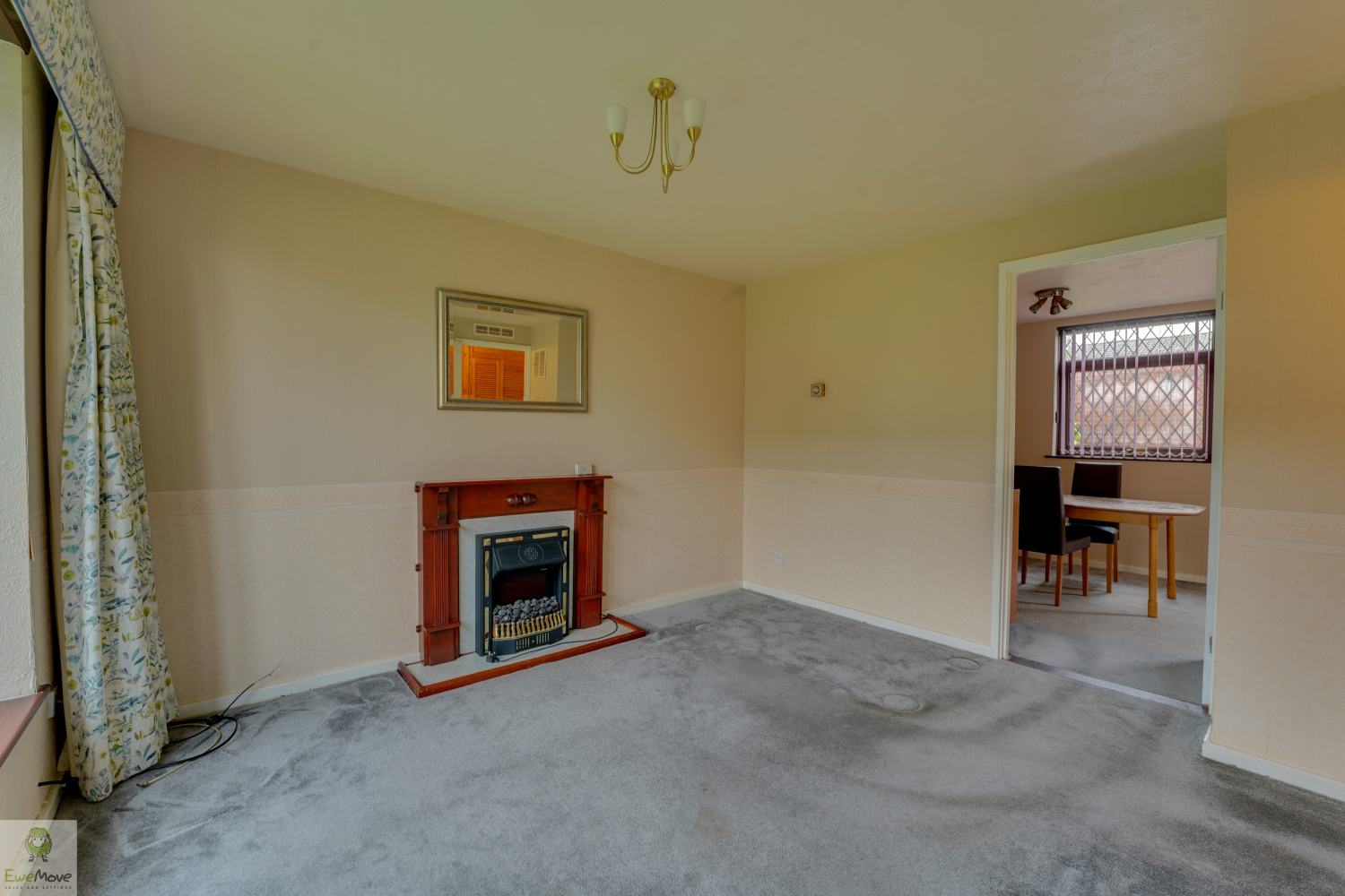 Penkvale Road, Stafford, Staffordshire, ST17, photo 7