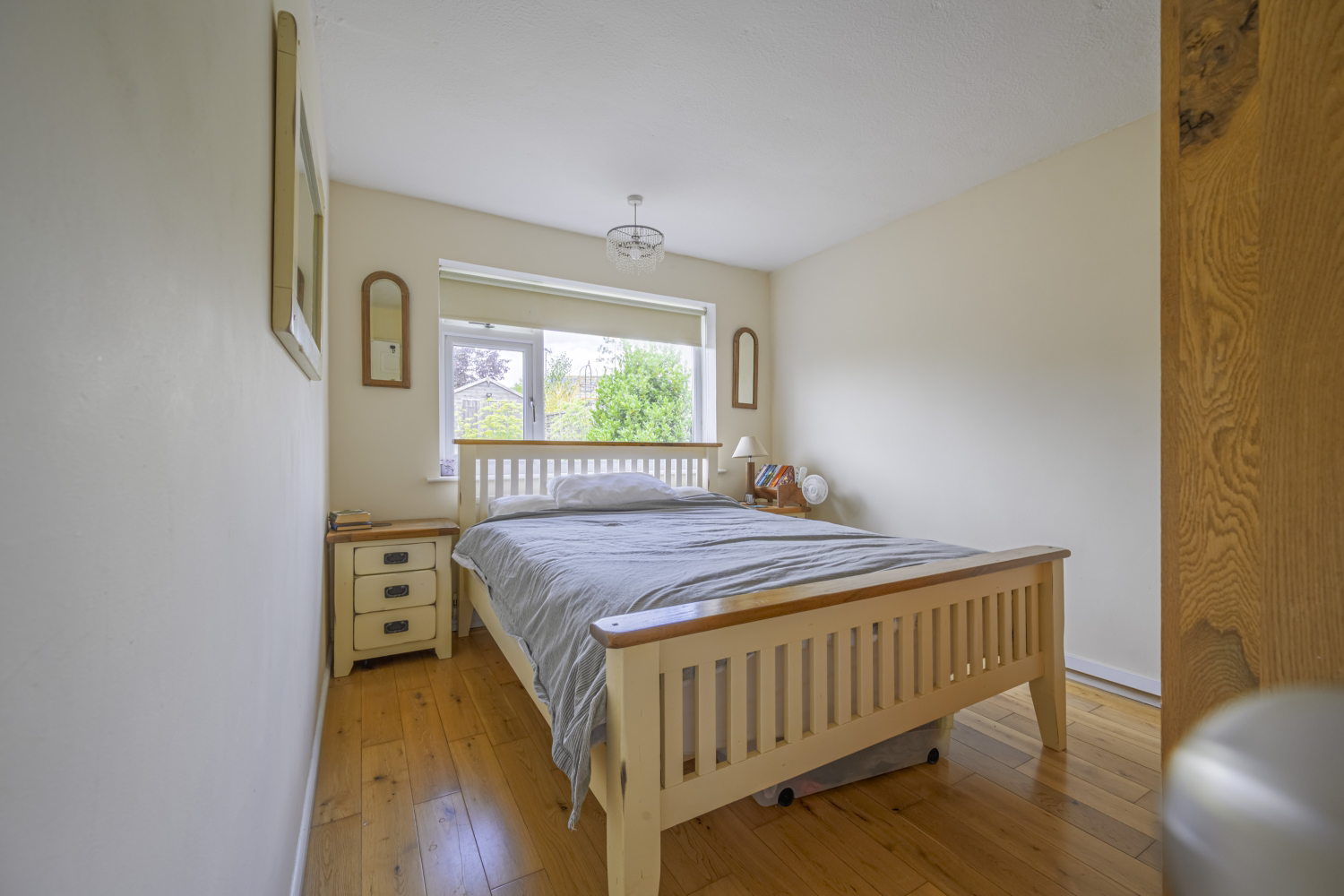Meadow Way, South Cerney, photo 11