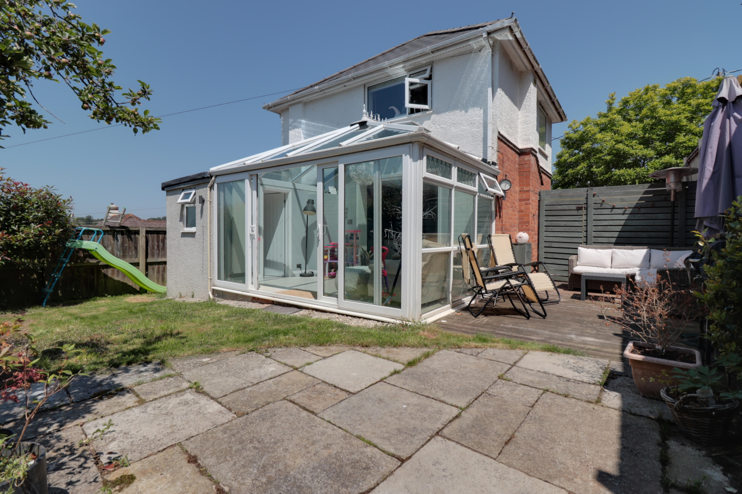 Masey Road, Exmouth, EX8 4AR, photo 8