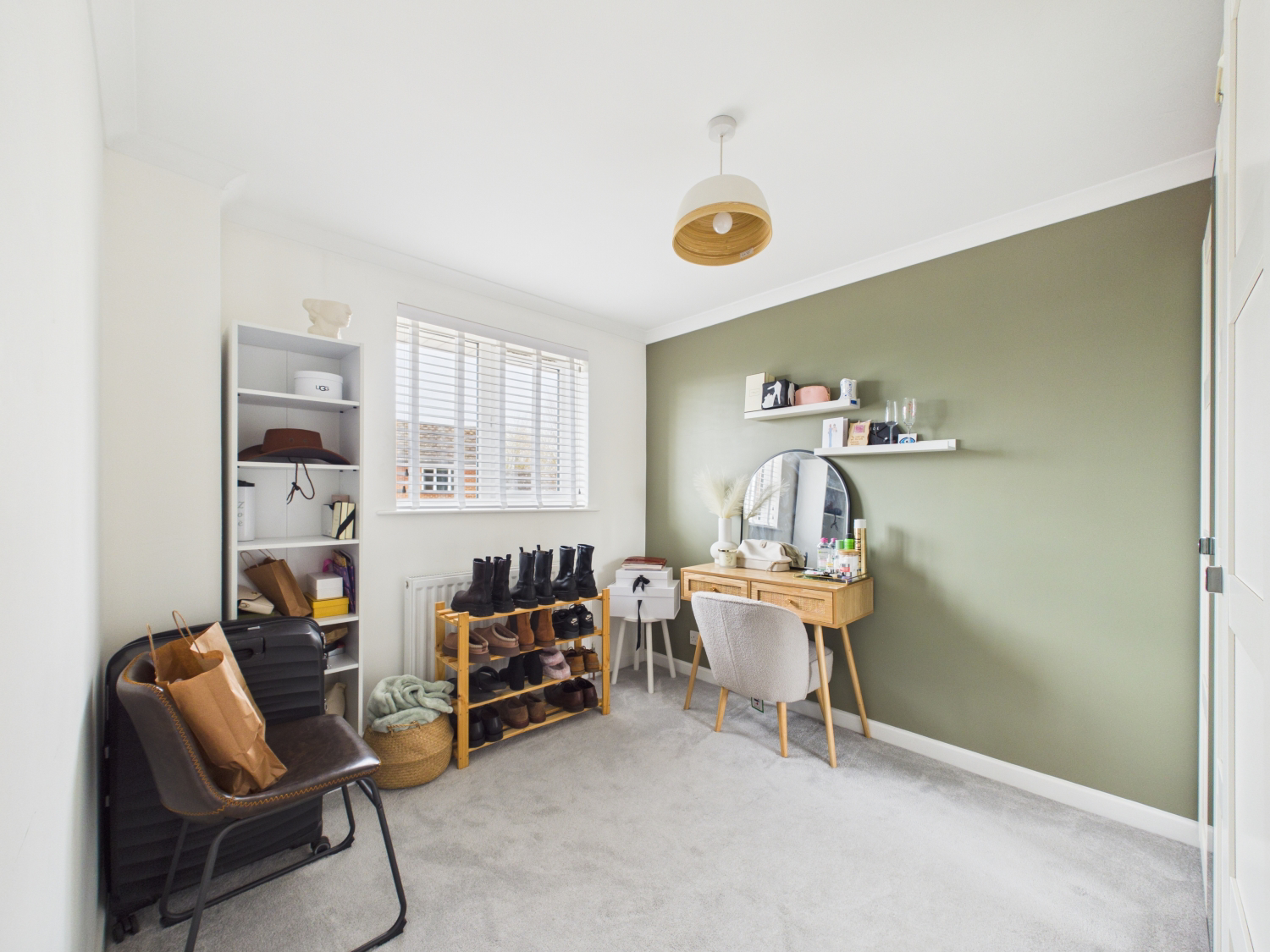 Limes Road, Hardwick, Cambridge, Cambridgeshire, CB23, photo 14