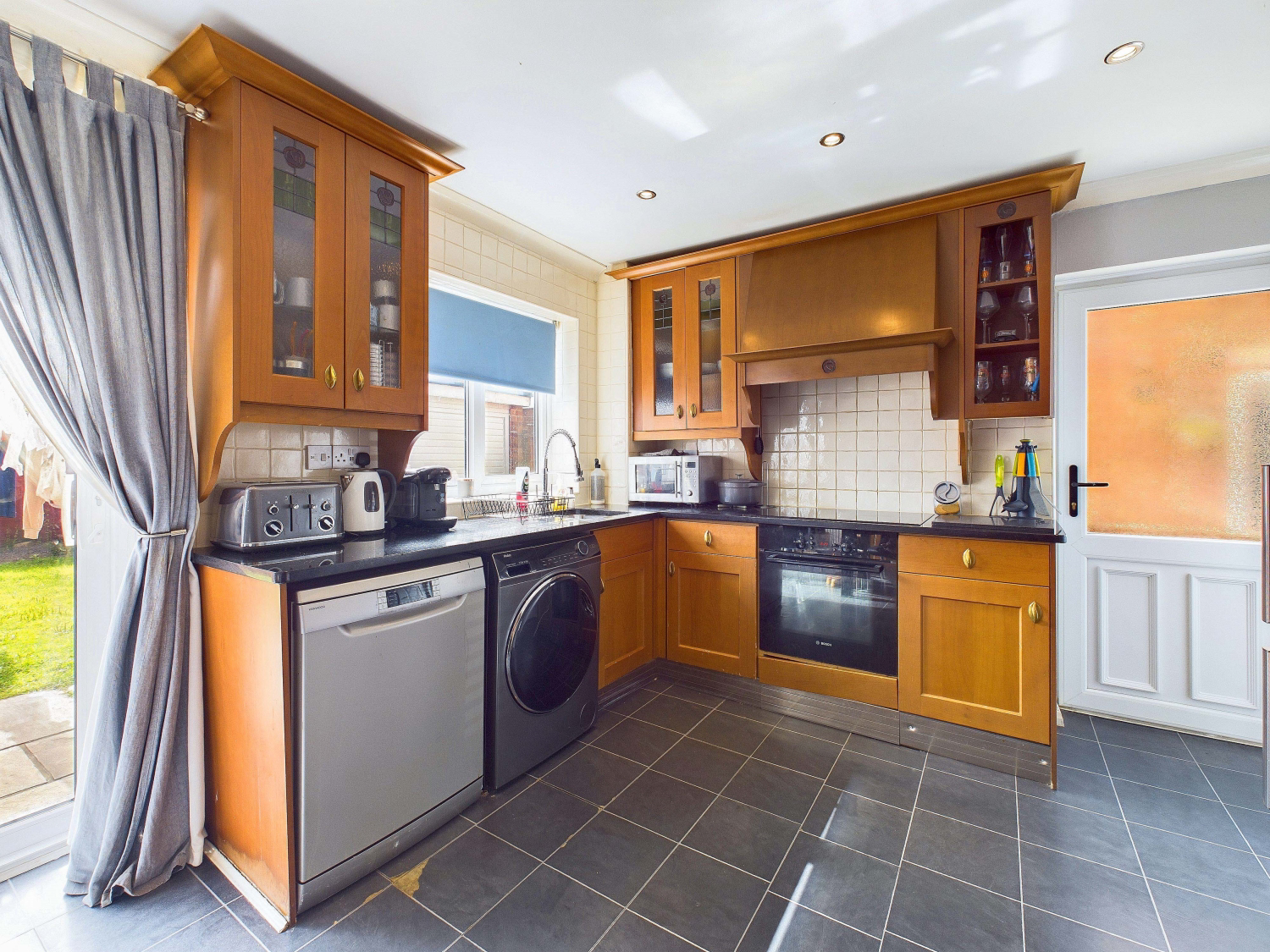 Parkland Way, Haxby, York, North Yorkshire, YO32 3YZ, photo 4