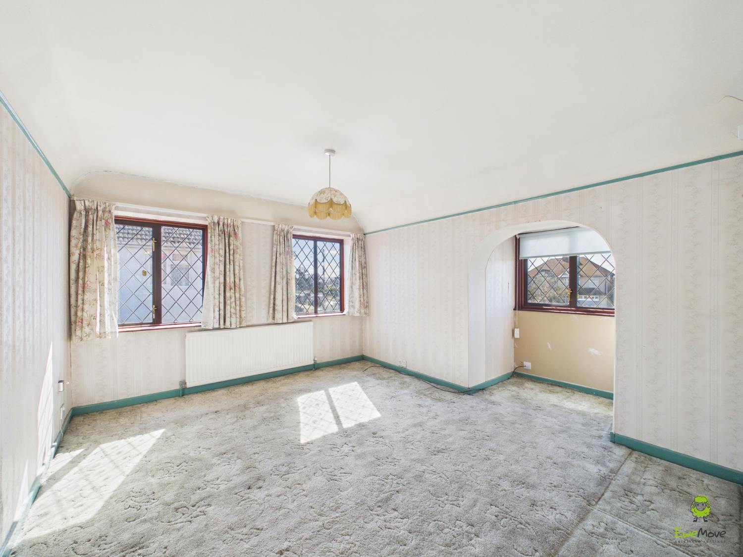 Princes Road, Dartford, Kent, DA1, photo 13