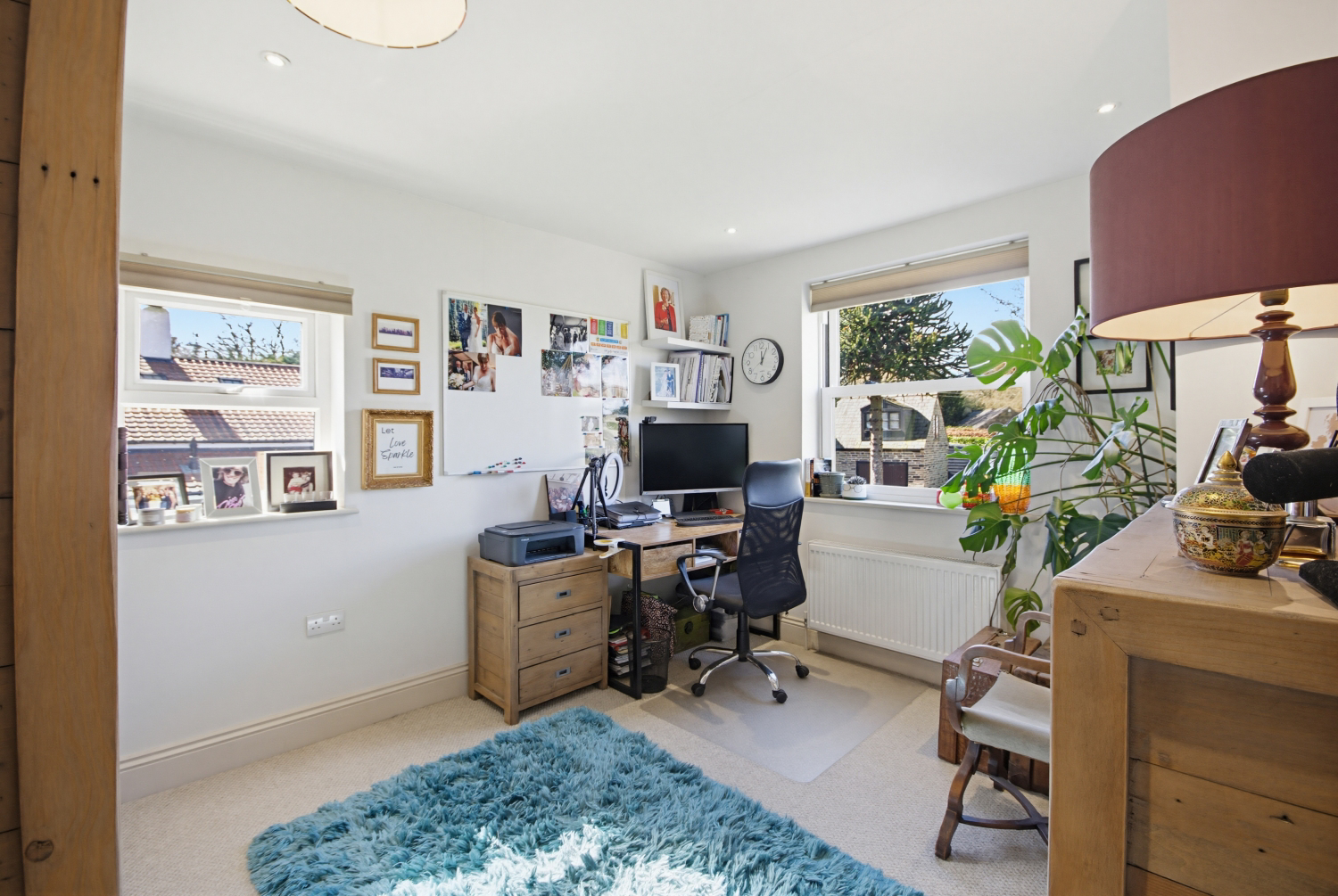 Briardene, Aberford Road, Oulton, Oulton, Leeds, West Yorkshire, LS26, photo 27