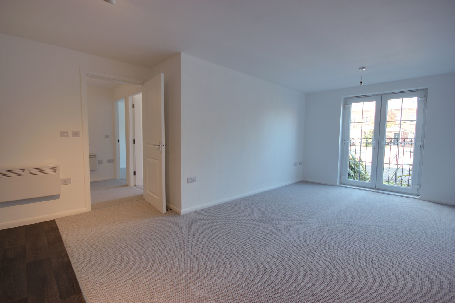 1 KIt Lounge B