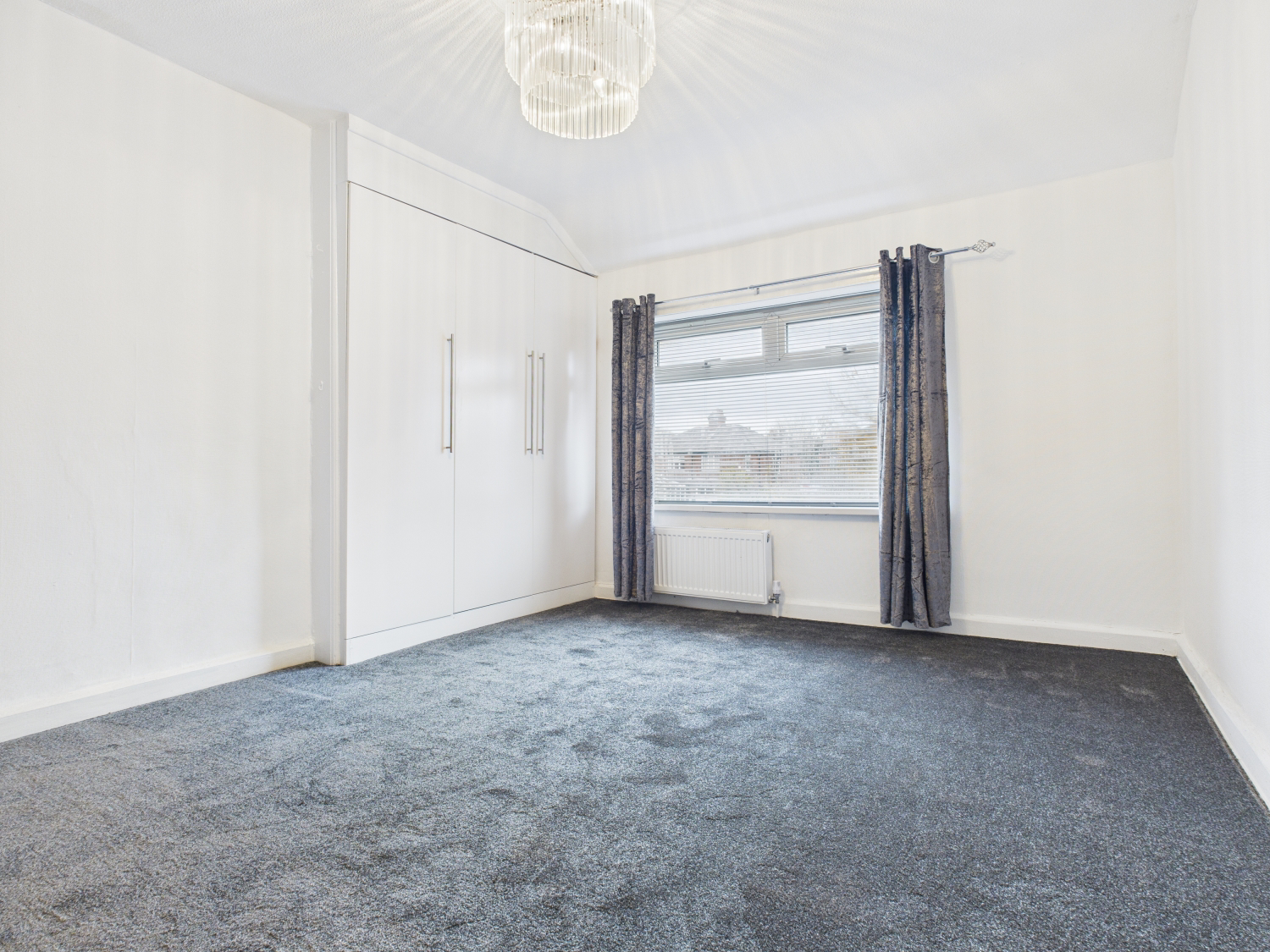 Birch Lane, Dukinfield, SK16 5AZ , photo 10