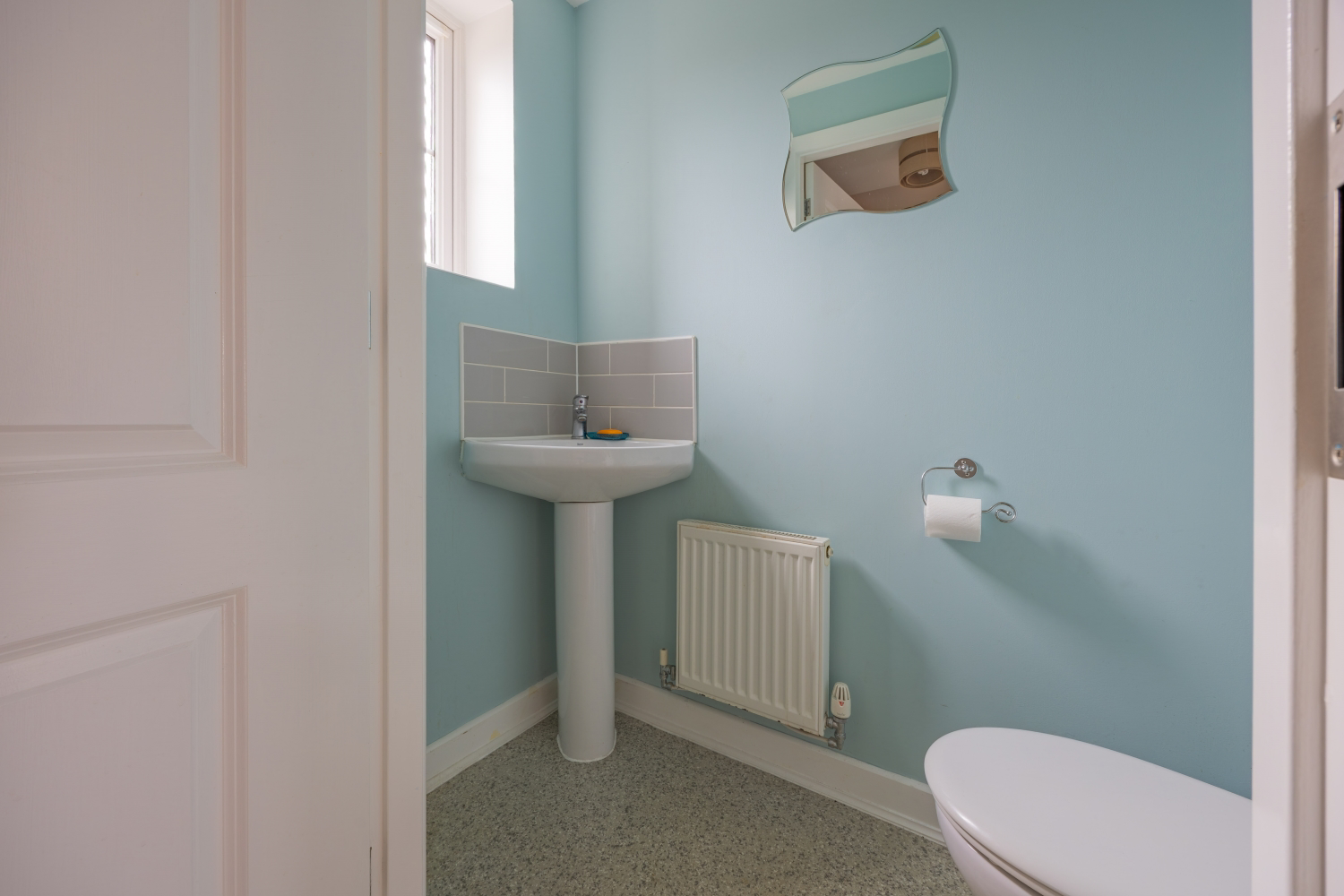 69 Morse Road, Norton Fitzwarren, Taunton, photo 7