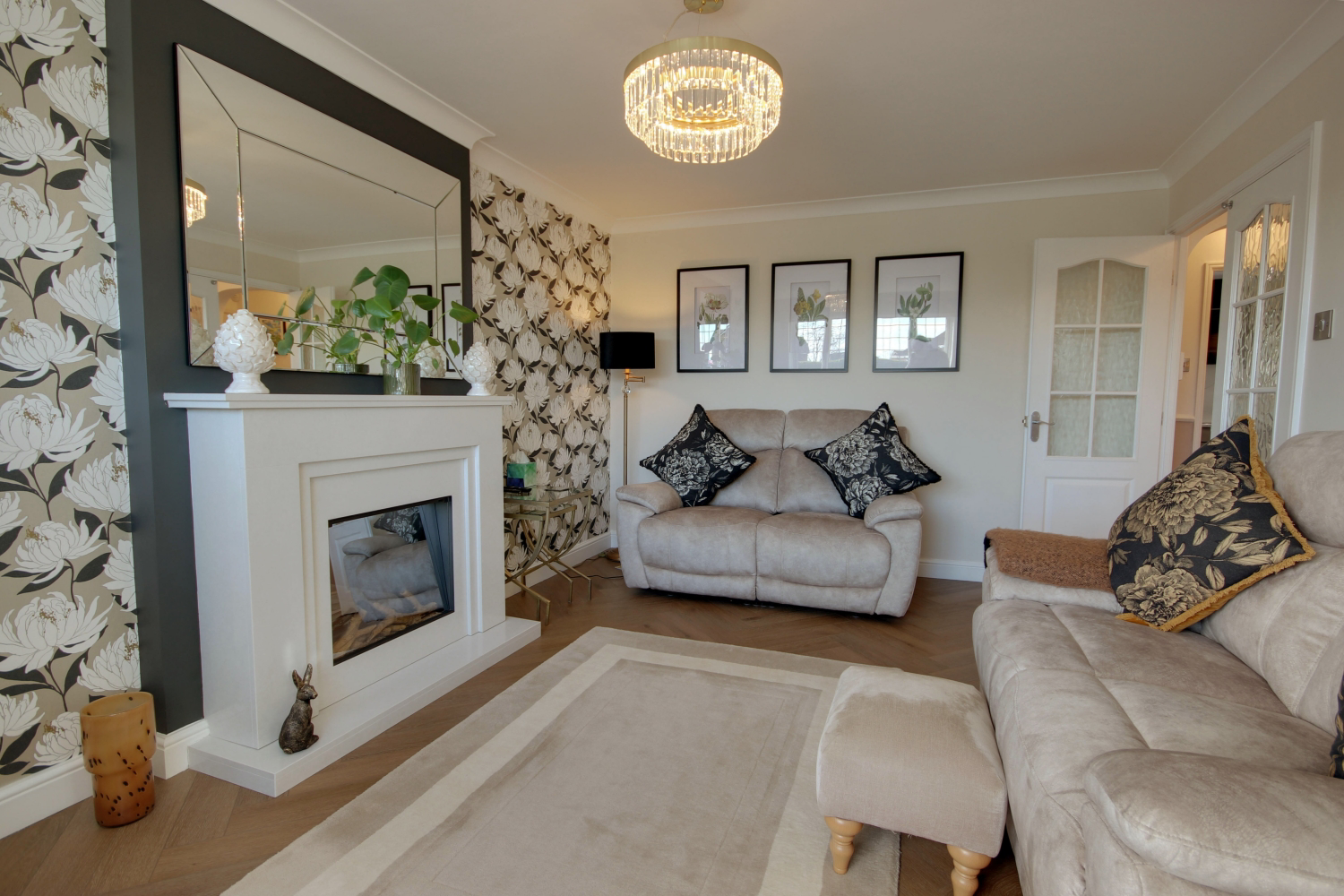 3 Bay Court, Beverley, photo 2