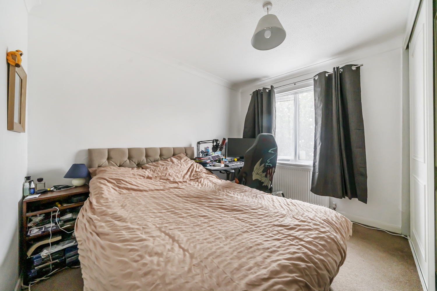 Ashplants Close, Bideford, Devon, EX39, photo 11