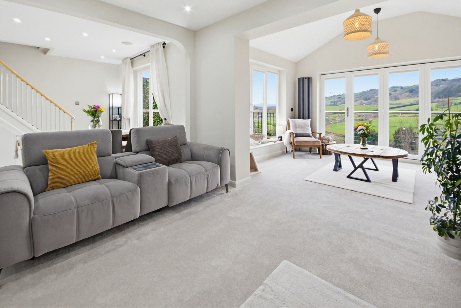 LAMB HALL ROAD, HUDDERSFIELD, HD3, photo 8