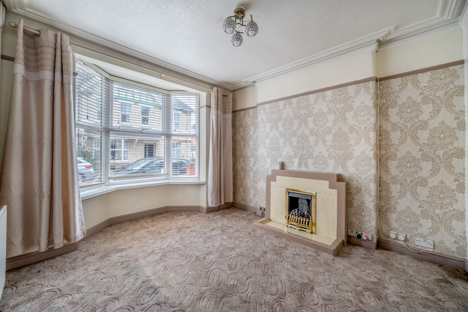 King Edward Street, Barnstaple, Devon, EX32, photo 2