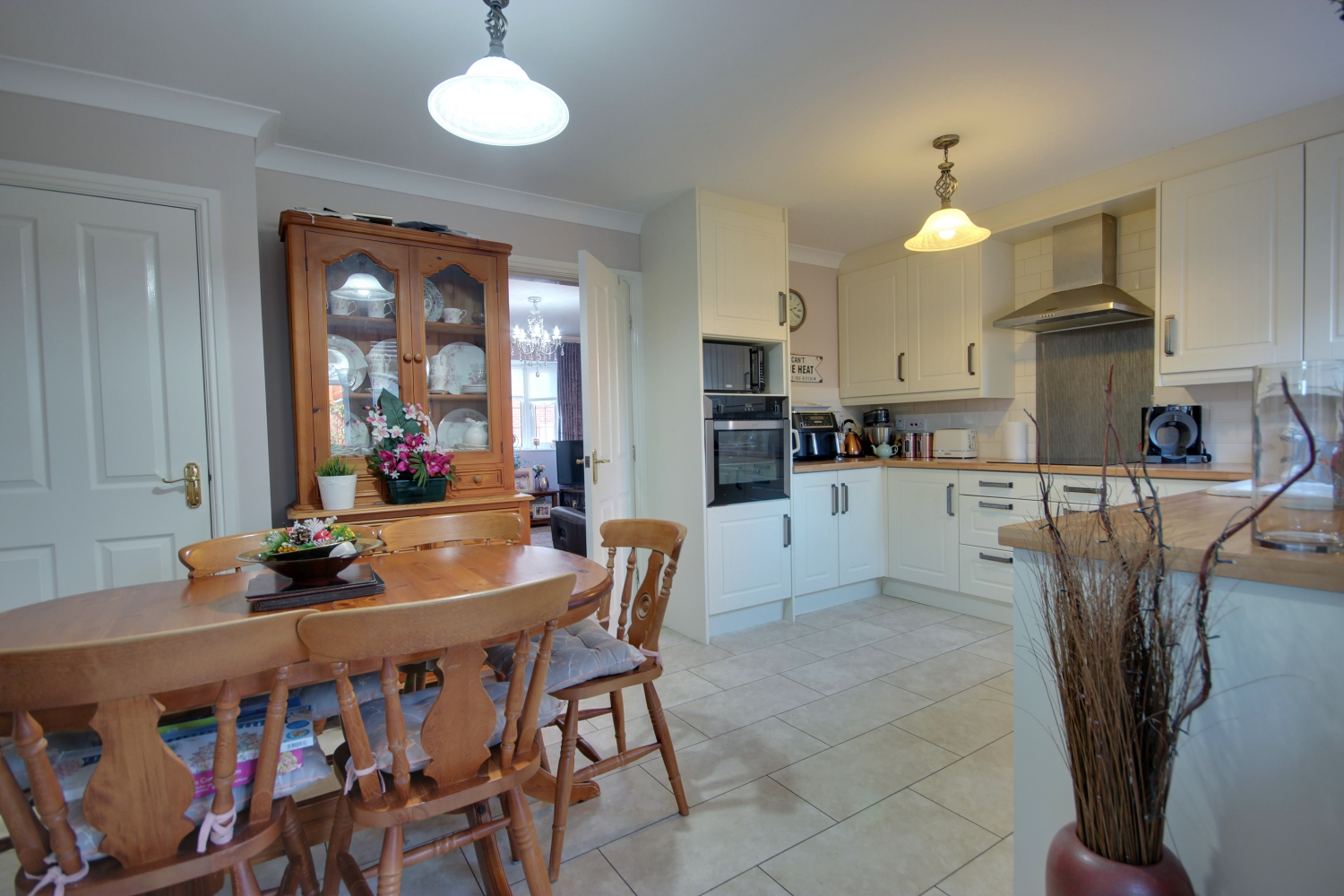 51 Mill View Road, Beverley, photo 8