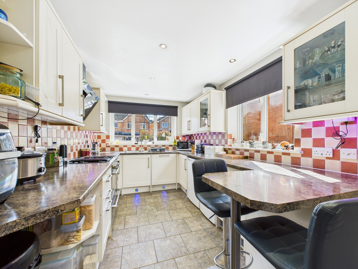 Canada Way, Bordon, Hampshire, GU35, photo 4
