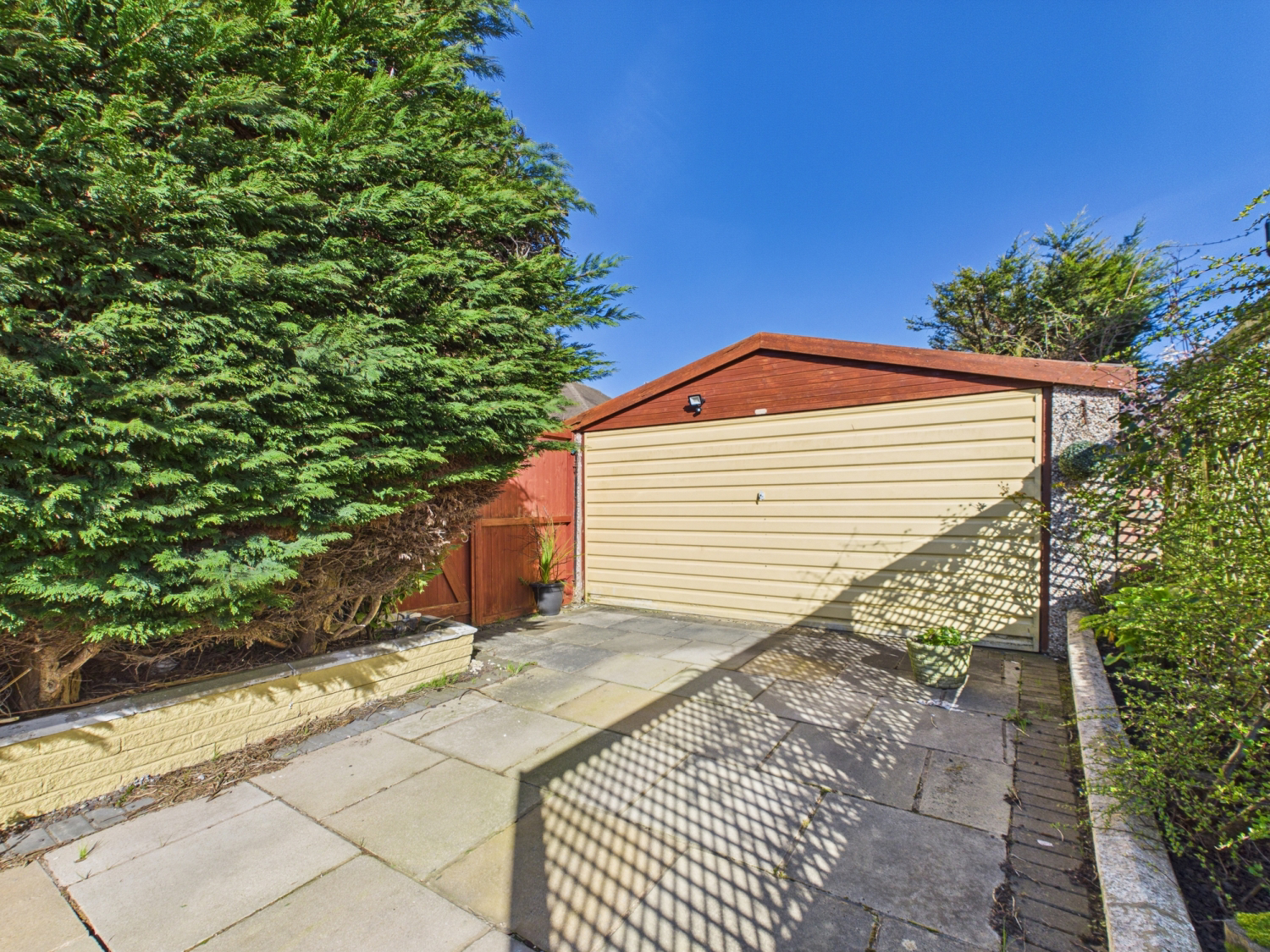 Sonning Avenue, Litherland, Liverpool, Merseyside, L21, photo 20