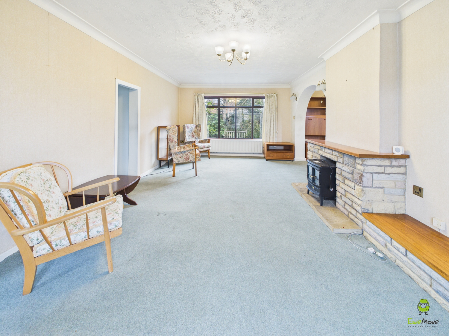 Princes Road, Dartford, Kent, DA1, photo 7