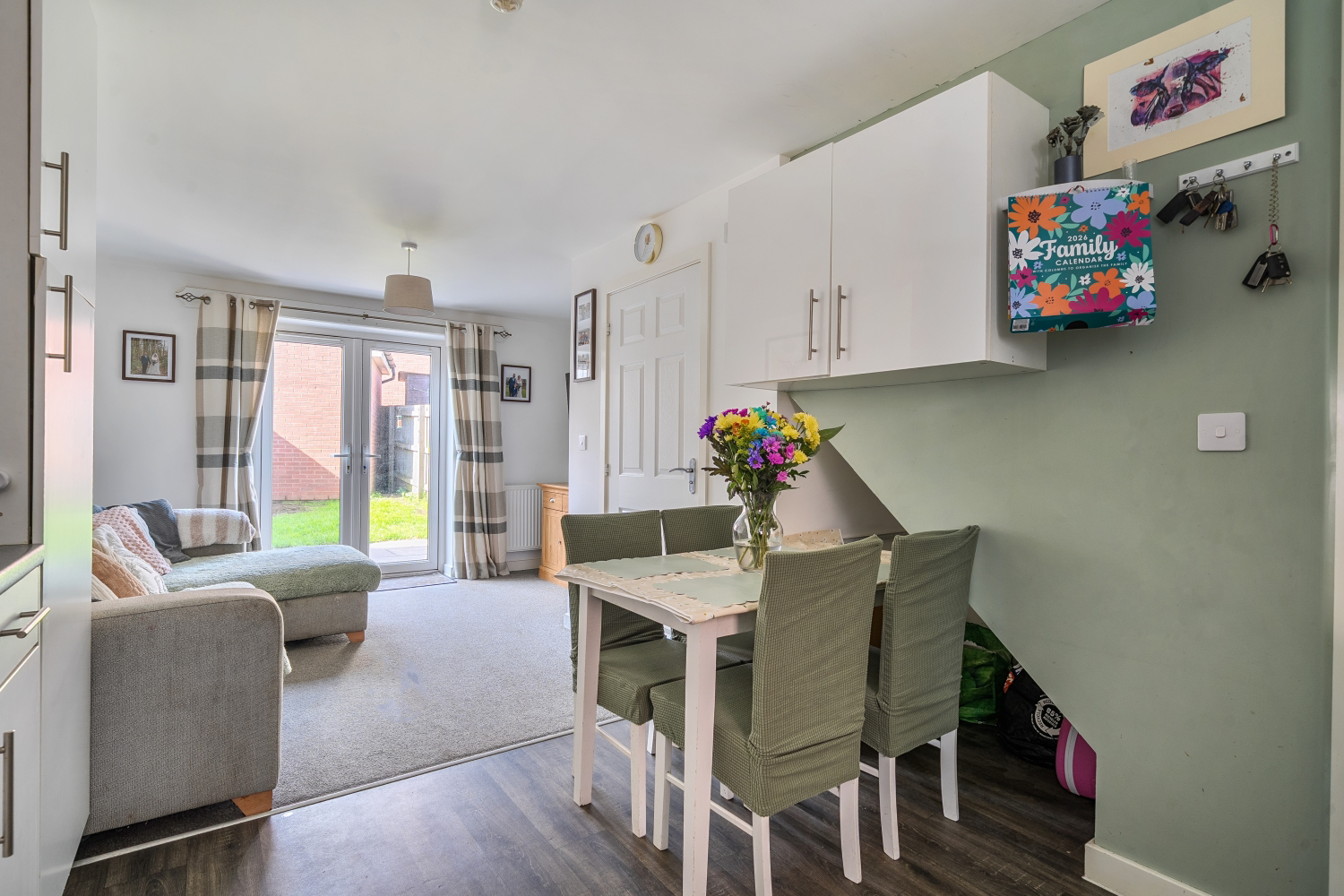 Sams Close, Bideford, Devon, EX39, photo 3