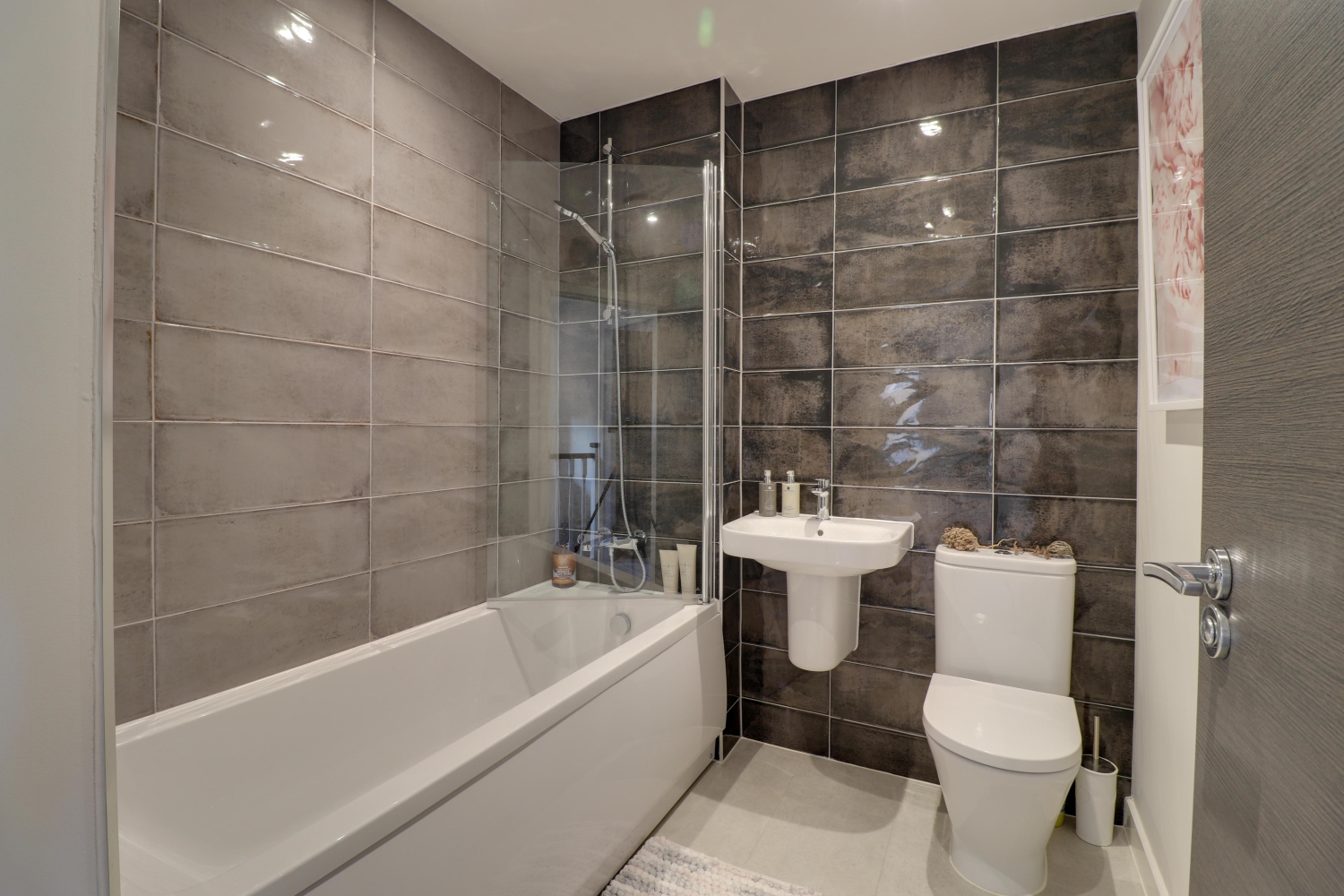 MALLARD COURT, HUDDERSFIELD, HD4, photo 14