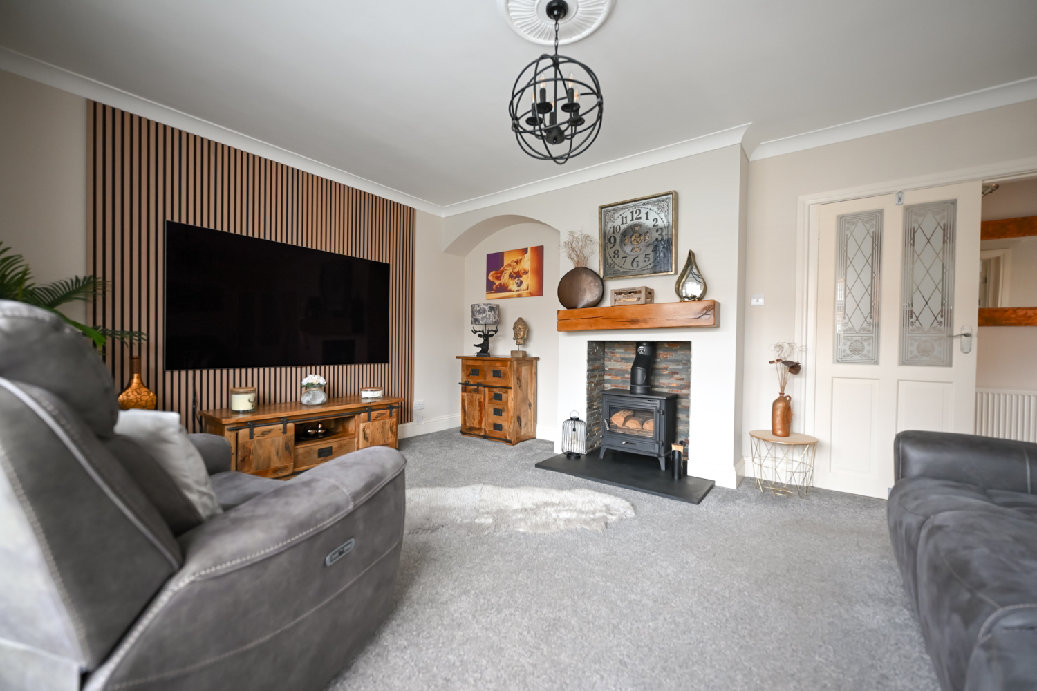 North View Redcar-9