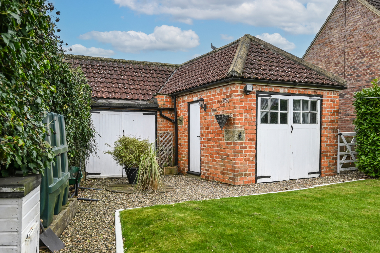 Cleveland View, Picton, North Yorkshire TS15 0AG, photo 4