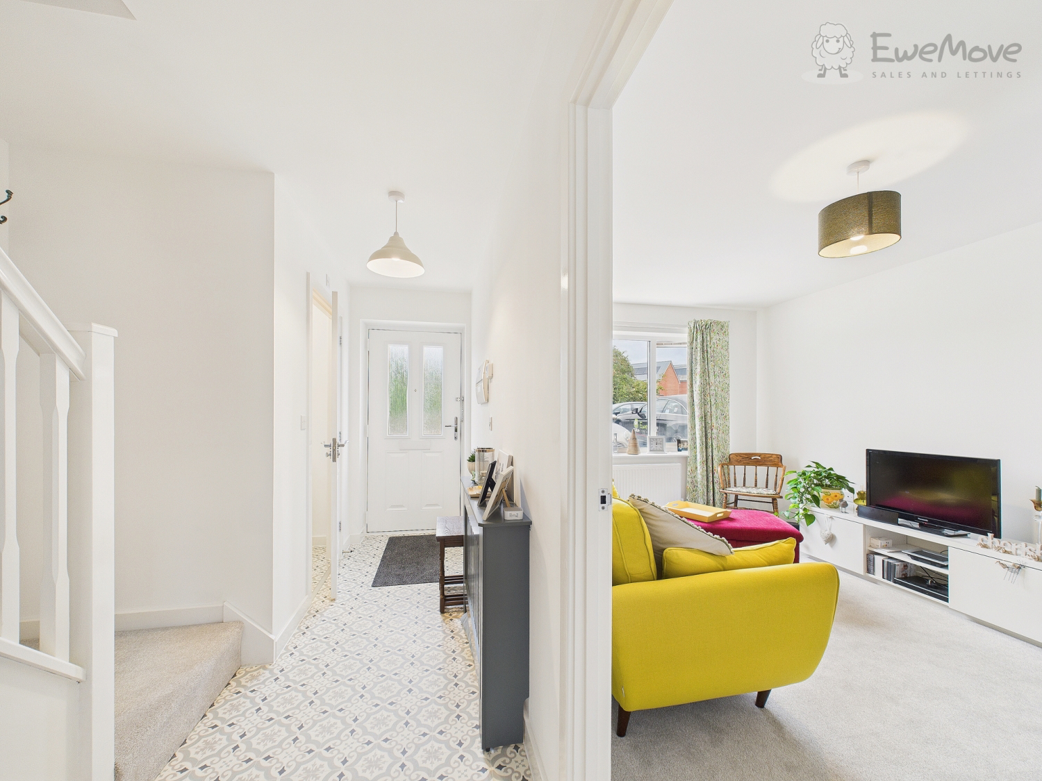CATKINS CLOSE, SOUTH MOLTON, Devon, EX36, photo 5
