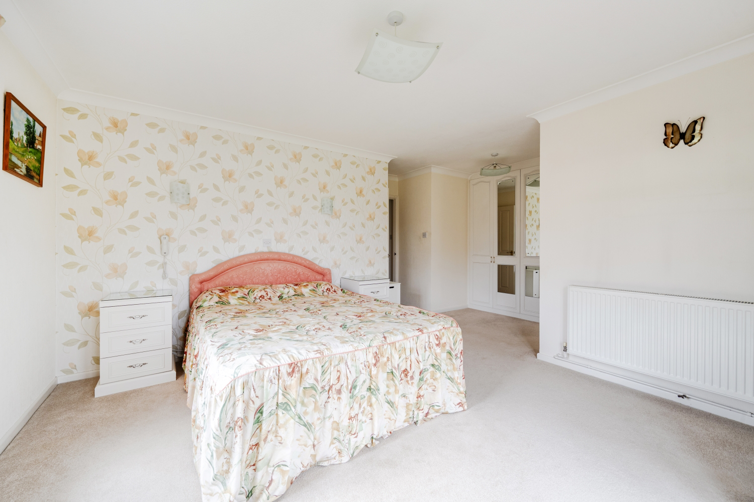 Abbey Lane, Southam, Warwickshire, CV47, photo 13