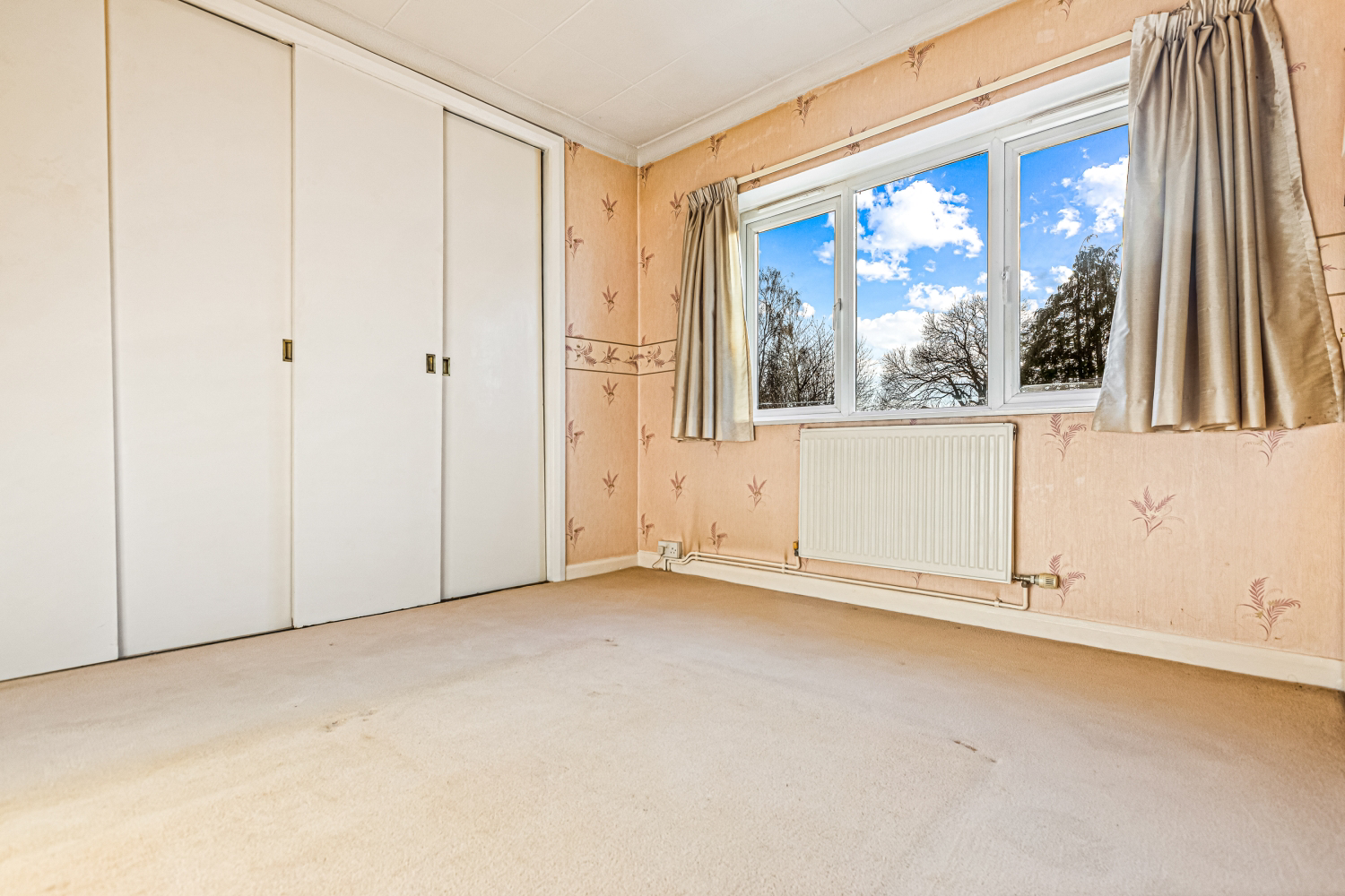 10 Churchill Drive, Upper Bruntingthorpe, Lutterworth, photo 10