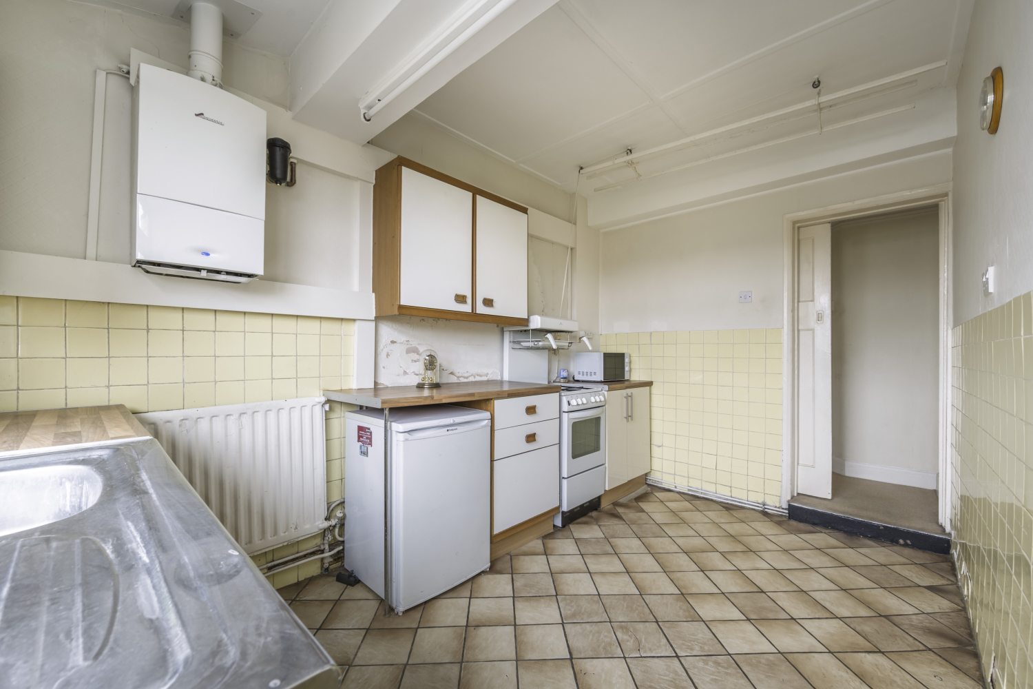 Groundwell Road, Swindon, SN1, photo 12