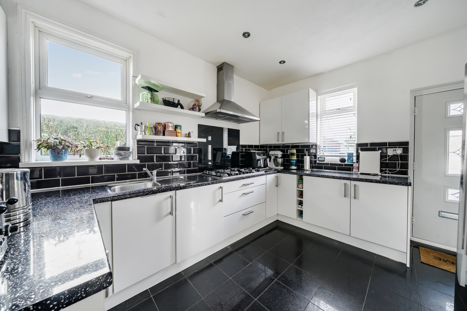 Thorpe Lea Road, Peterborough, PE3 6, photo 3