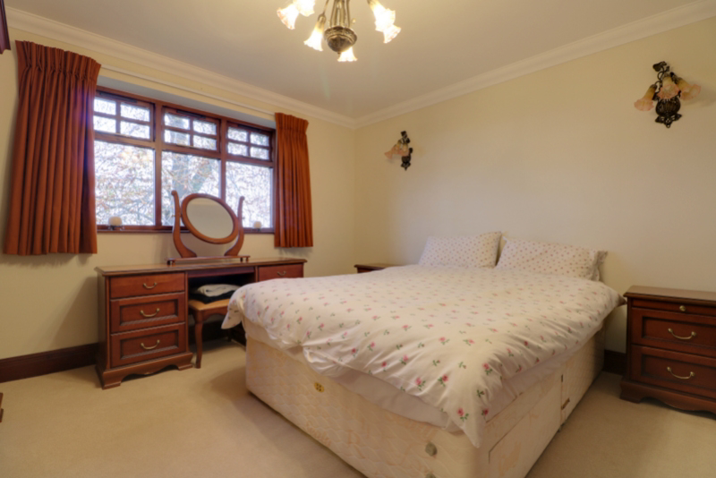 Coverdale, Brearley Gardens, Liversedge, West Yorkshire, WF15, photo 22