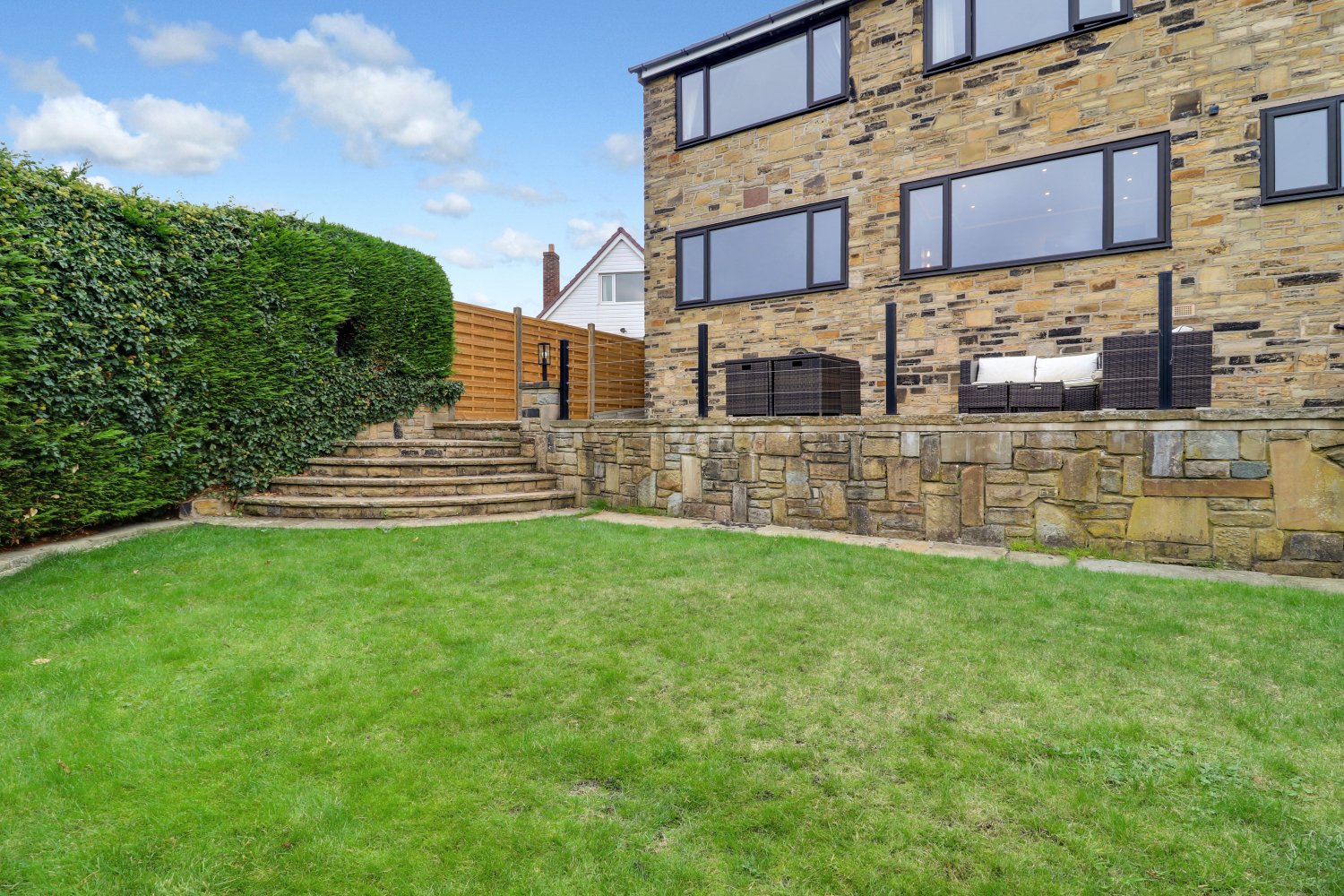 Fenay Bankside, Fenay Bridge, Huddersfield, West Yorkshire, HD8, photo 32