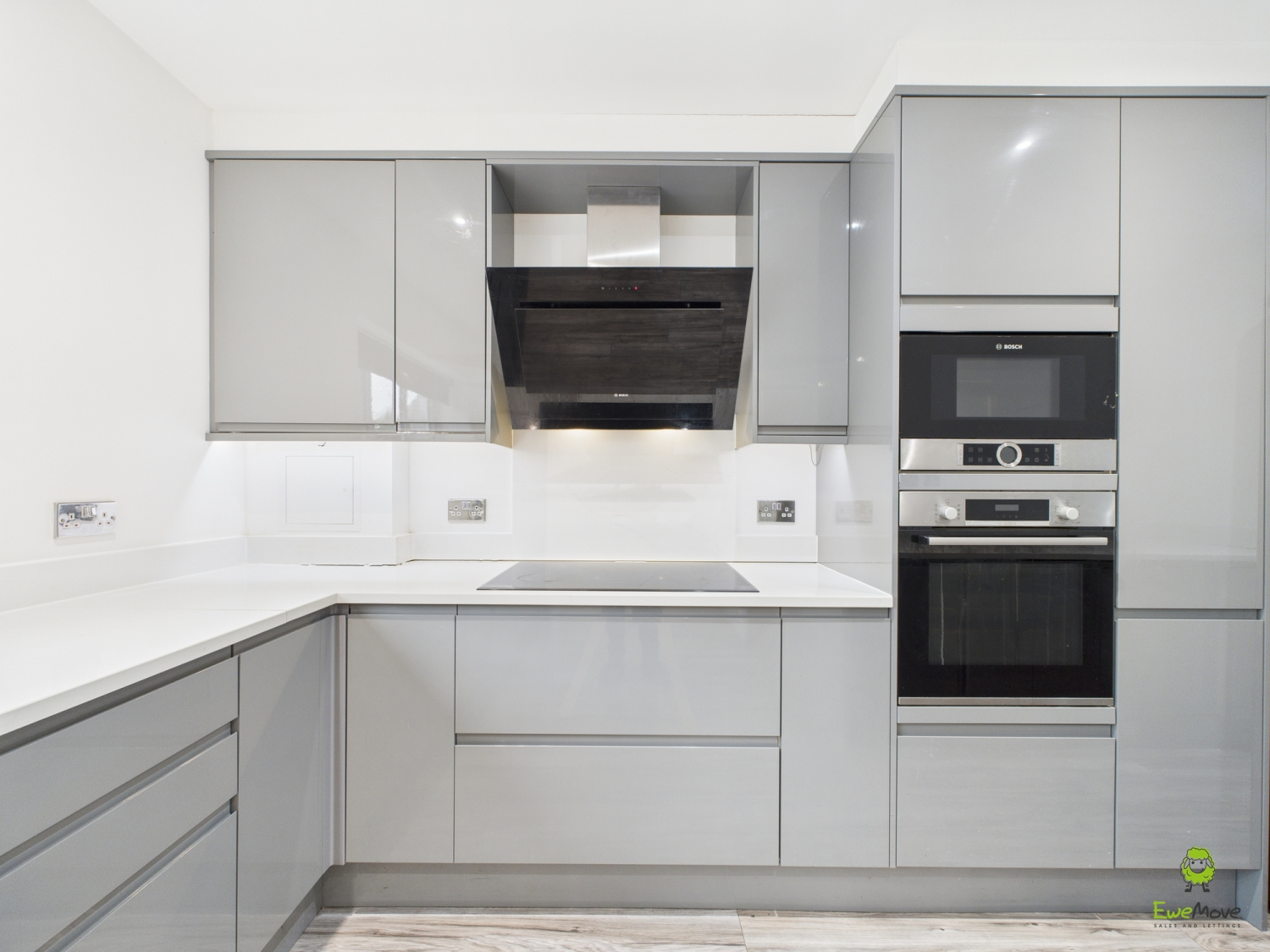 Long Lane, Bexleyheath, Kent, DA7, photo 2