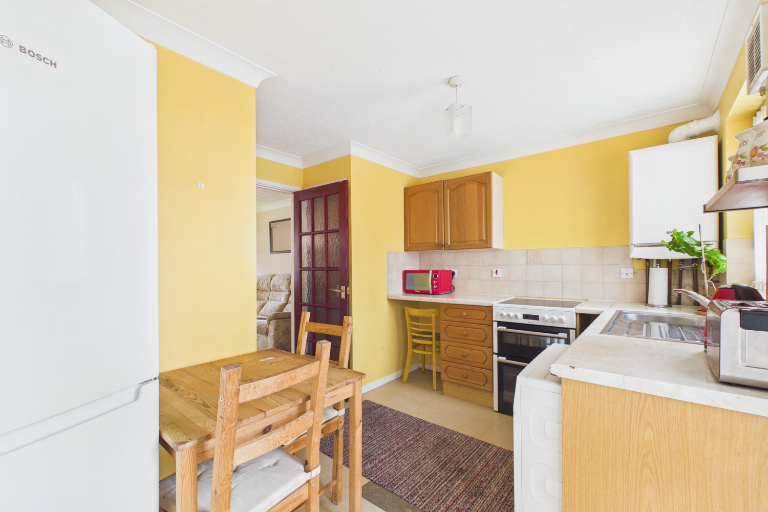 Wing Road, Leighton Buzzard, LU7, photo 3