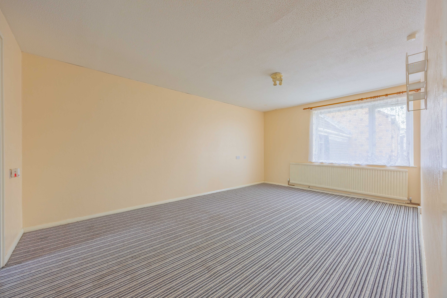 49 Wellesley Street, Taunton, photo 4