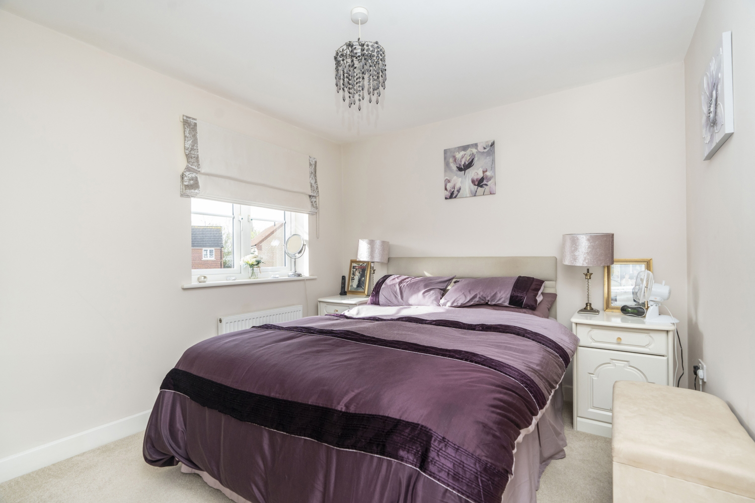 Atherton Gardens, Spalding, Lincolnshire, PE11, photo 8